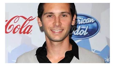 Justin Berfield Net Worth: A Look At The Actor's Wealth And Career